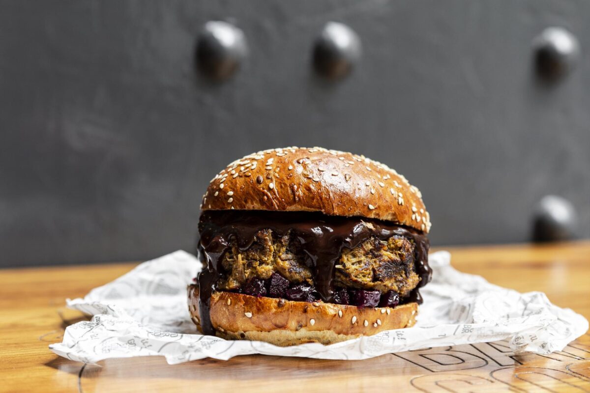 hello varázs goodbar hamburger