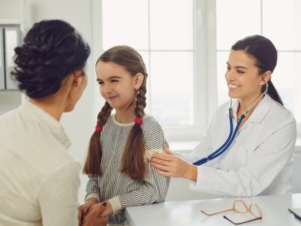 hello varázs magán ambulancia gyermekorvos mosoly