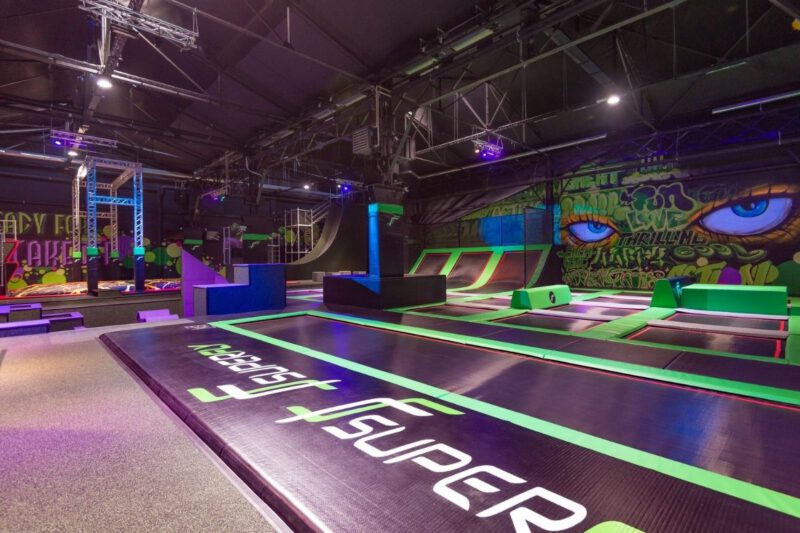 hello varazs superfly beltér