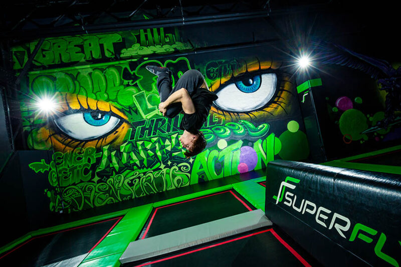 hello varazs superfly családi pörgés