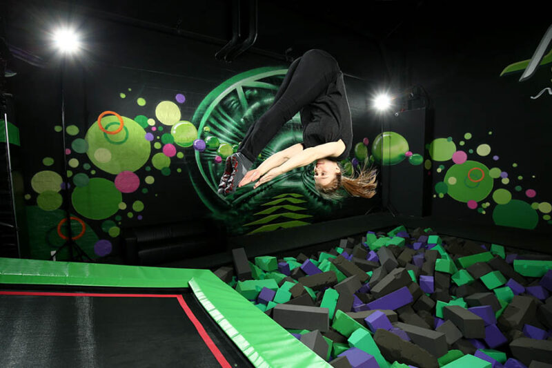 hello varazs superfly családi ugrás