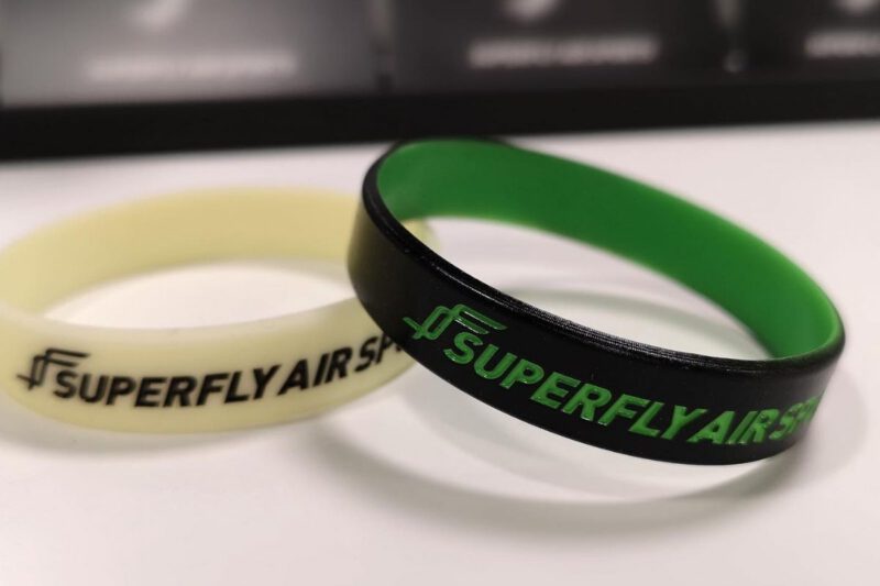 hello varazs superfly karszalag