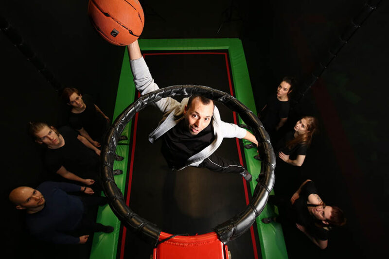 hello varazs superfly szabad kosár