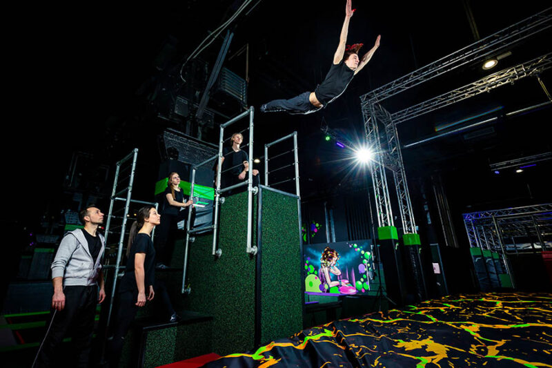 hello varazs superfly szabad ugrás