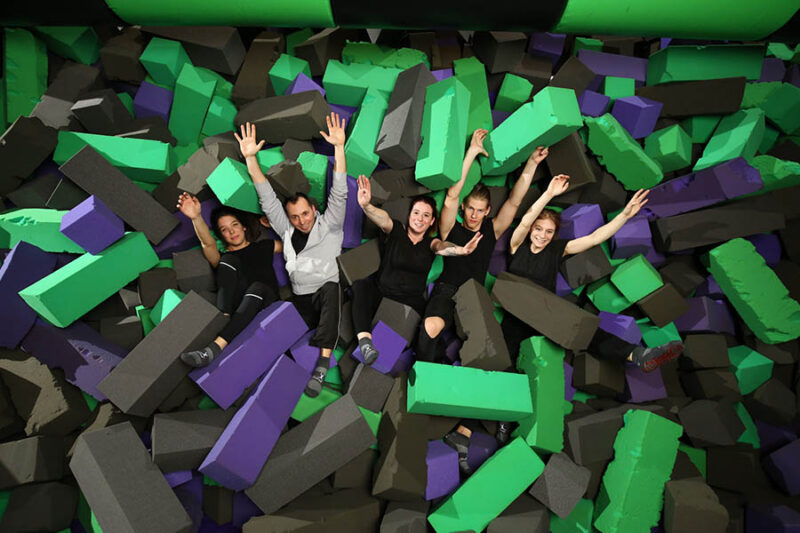 hello varazs superfly szabadjarat