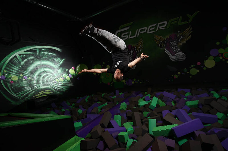 hello varazs superfly szabadjárat szivacs