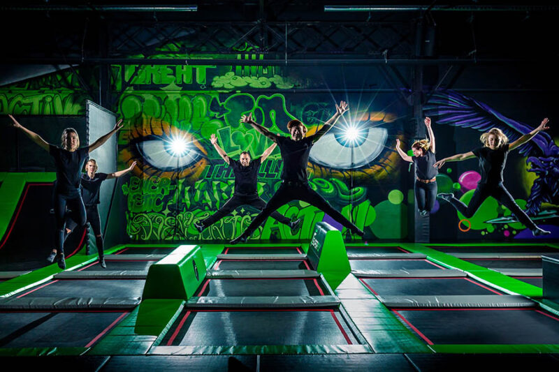 superfly-hello-kedvezmeny-ugras