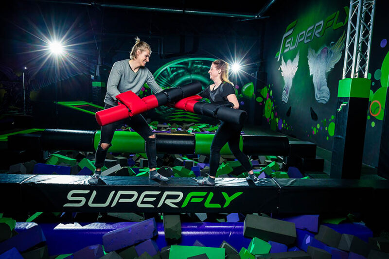 hello varazs superfly szabadjarat utes