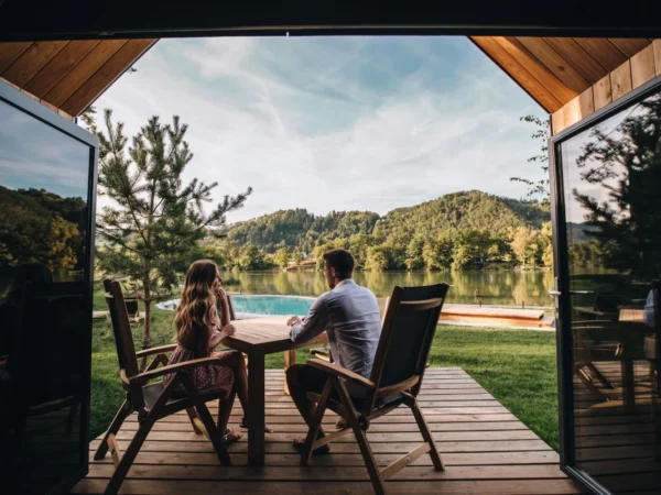 Chocolate-village-hello-kedvezmeny