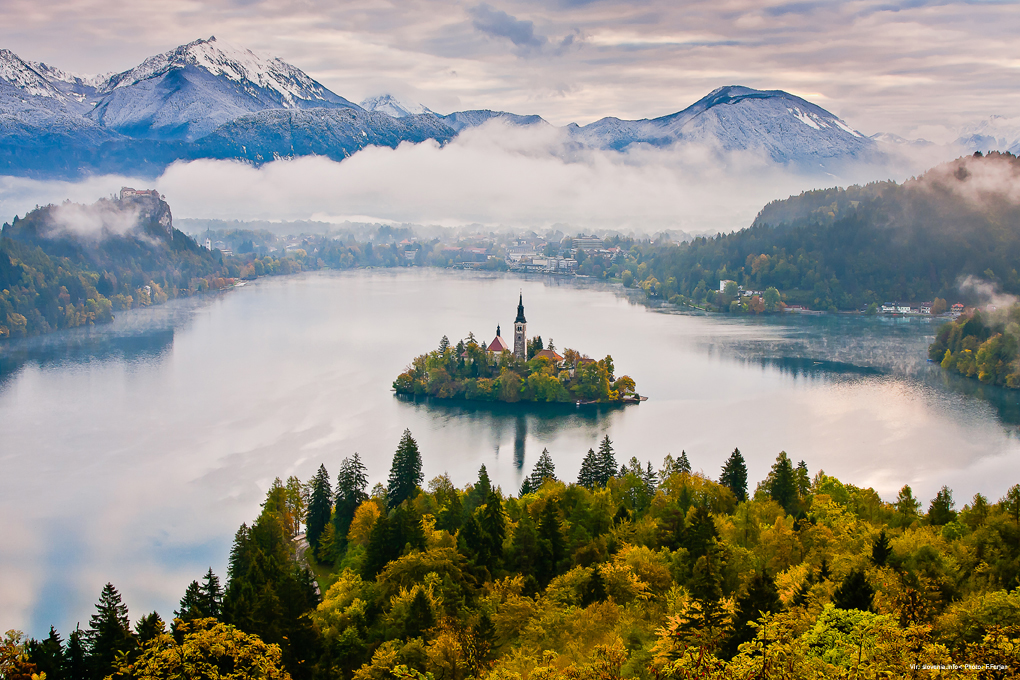 Hotel-Krek-hello-kedvezmeny-bled