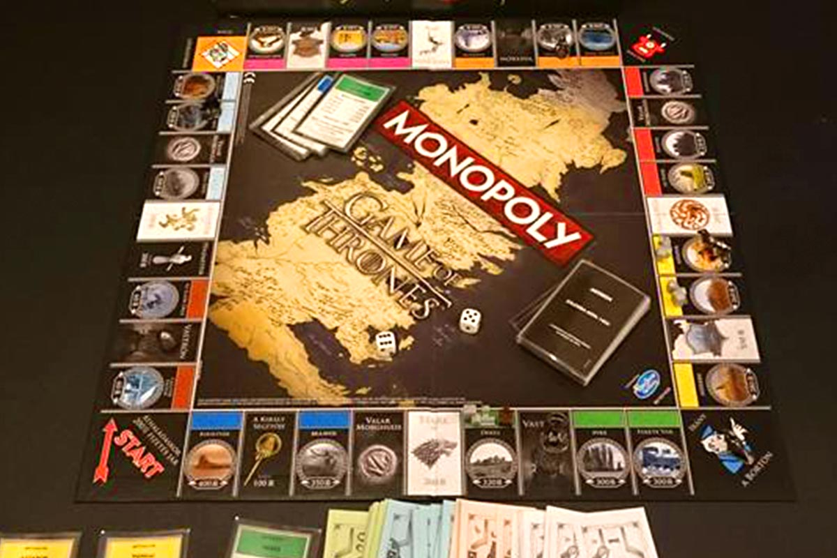 barcraft-nyugati-hello-kedvezmeny-monopoly