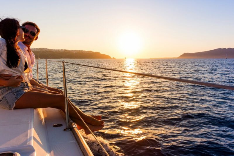 happy-day-boat-hello-kedvezmeny-naplemente