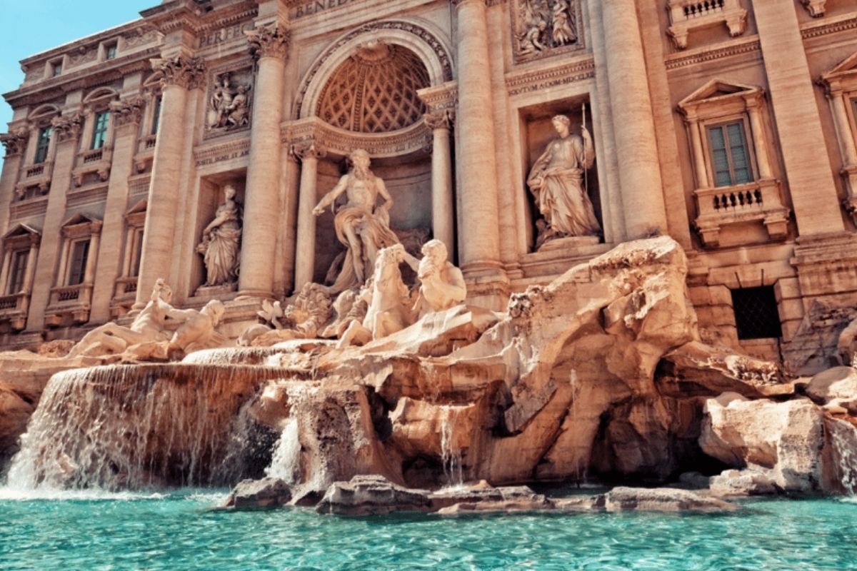 hotel-aphrodite-hello-kedvezmeny-trevi