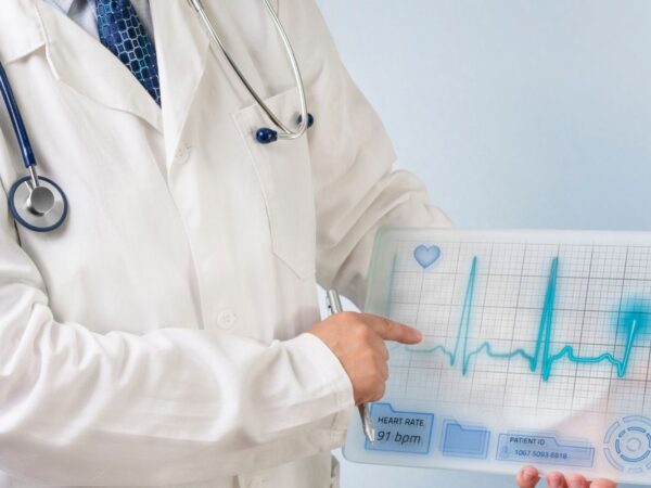 magan-ambulanciak-hello-kedvezmeny-ekg