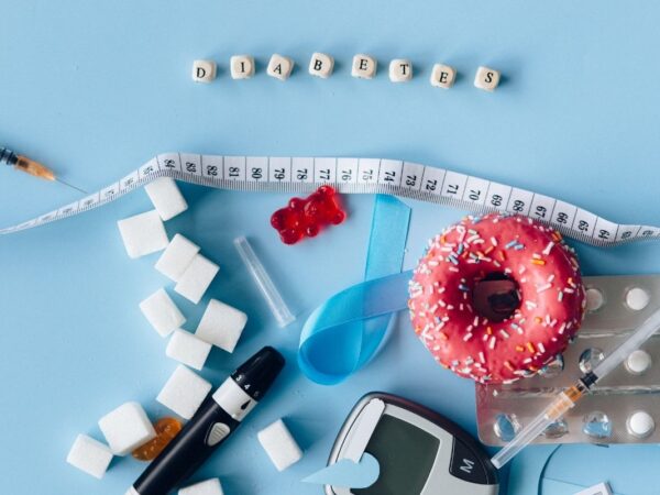 magan-ambulanciak-hello-kedvezmeny-vercukor