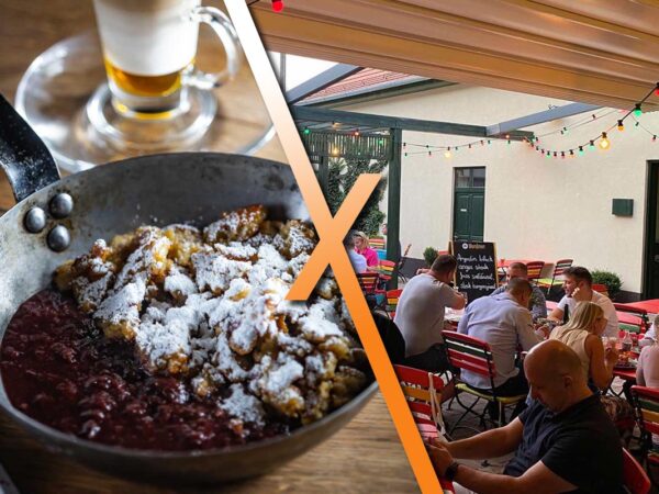 promontor-hello-kedvezmeny-menu