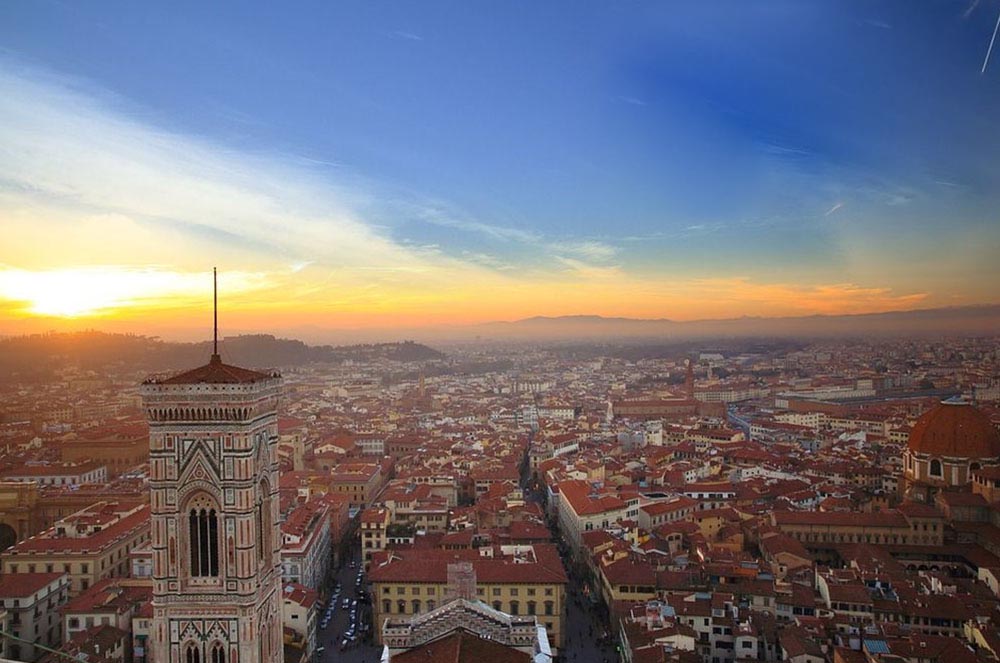 relais-stibbert-hello-kedvezmeny-firenze-varos