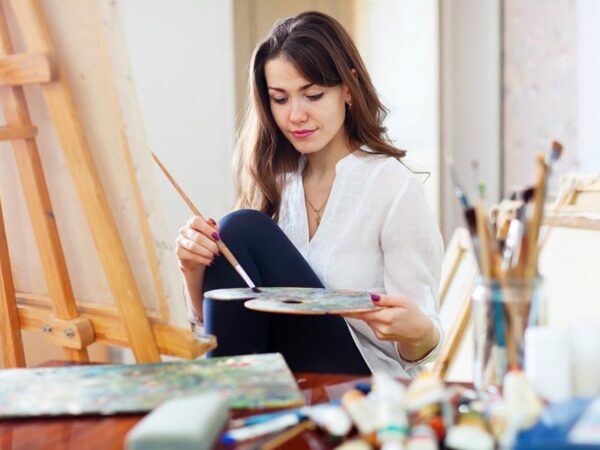 velemfess-hello-kedvezmeny-vaszon