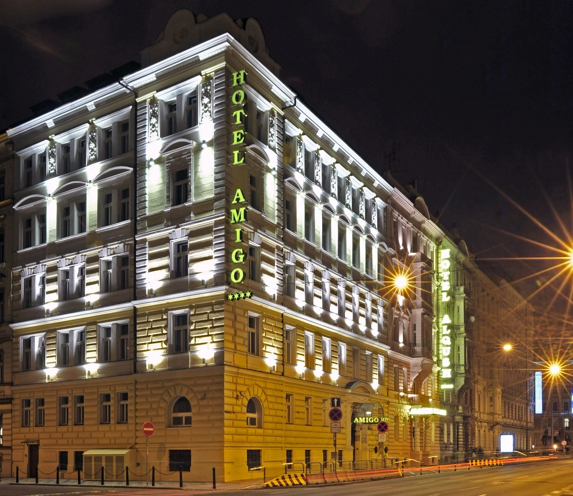 alqush-downtown-hotel-hello-kedvezmeny-praga-hetvege