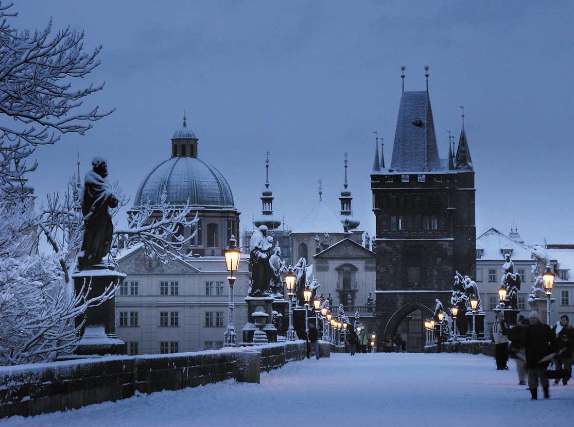 alqush-downtown-hotel-hello-kedvezmeny-praga-karolyi-hid