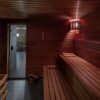 Prágai wellness 2 fő részére reggelivel vagy félpanziós ellátással - Spa & Wellness Hotel Olympia - Image 4