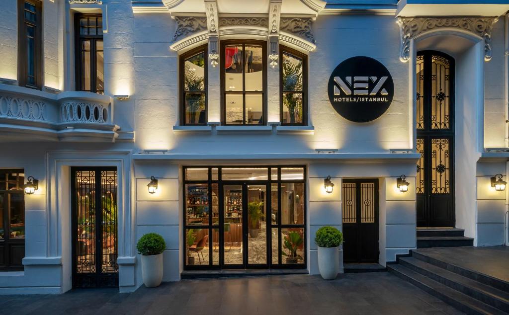 nex-hotel-torok-utazas-isztambul-kirandulas