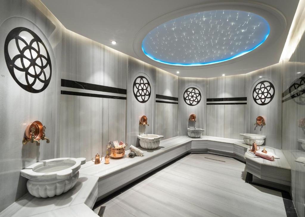 nex-hotel-torok-utazas-isztambul-spa