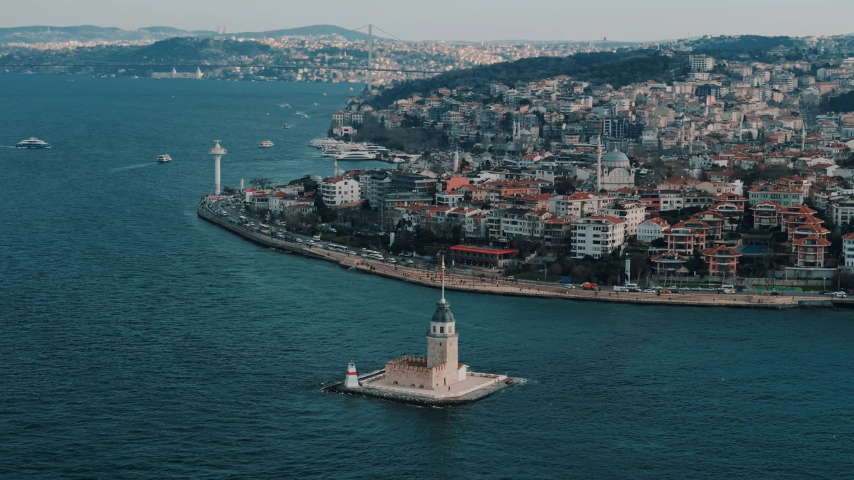 nex-hotel-torok-utazas-isztambul-tenger