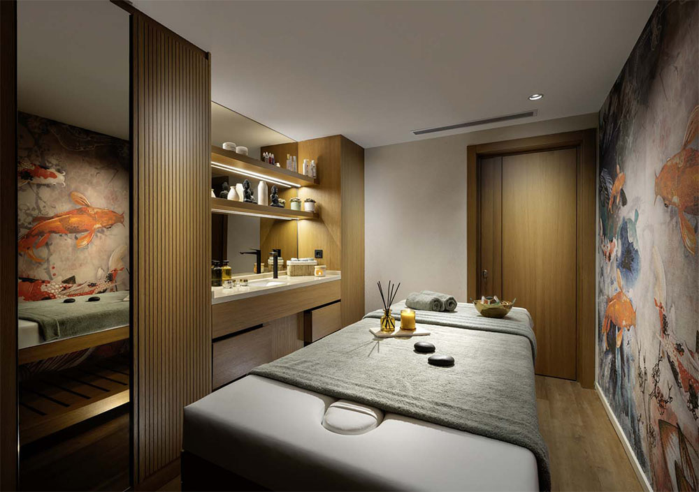 nex-hotel-torok-utazas-masszazs