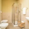 Hello Toszkána! 3 vagy 6 nap a gyönyörű Cignella Resortban - Image 10