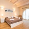 Hello Toszkána! 3 vagy 6 nap a gyönyörű Cignella Resortban - Image 4