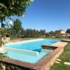 Hello Toszkána! 3 vagy 6 nap a gyönyörű Cignella Resortban - Image 3