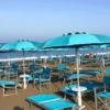 HG Hotel II Settebello Cecina-ban 6 nap 5 éj 2 fő részére - Image 12