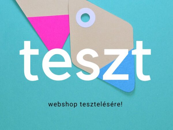 TESZT VOUCHER - !!!!!!