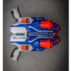 Csupakaland Családi Élményparkban NERF szivacslövő játék - Image 8
