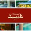 Hello Ausztria! Wellness Hotel Allmer**** reggelivel 2 főnek - Image 8