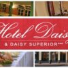 Hello Krakkó! Hotel Daisy Superior 2 fő részére reggelivel - Image 17