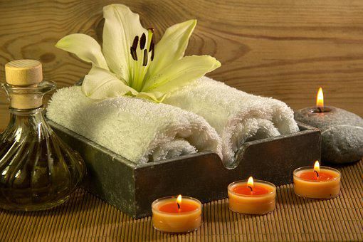 Helló Varázs ajándék és utalvány ajánlatok a masszázs előnyei