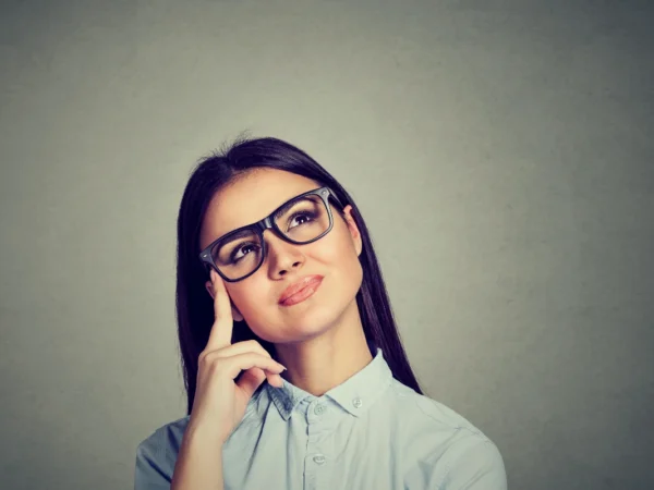 dream-optika-hello-kedvezmeny-dioptrias-szemüveg