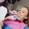 LED lámpás fogfehérítés a Hollán Dentnél - Image 2