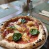 Pátyi Pizza Party – 2 válaszható pizza a Cukorborsó Kertvendéglőben - Image 11
