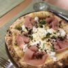 Pátyi Pizza Party – 2 válaszható pizza a Cukorborsó Kertvendéglőben - Image 12
