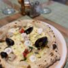 Pátyi Pizza Party – 2 válaszható pizza a Cukorborsó Kertvendéglőben - Image 13