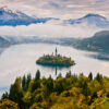 Hotel-Krek-hello-kedvezmeny-bled