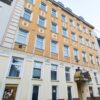 Utazzatok Bécsbe! Hotel Klimt - 2 fő részére reggelivel - Image 2