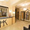 Utazzatok Bécsbe! Hotel Klimt - 2 fő részére reggelivel - Image 10