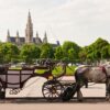 Utazzatok Bécsbe! Hotel Klimt - 2 fő részére reggelivel - Image 13