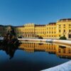 Utazzatok Bécsbe! Hotel Klimt - 2 fő részére reggelivel - Image 6