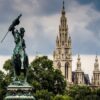 Utazzatok Bécsbe! Hotel Klimt - 2 fő részére reggelivel - Image 12