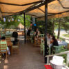Pátyi Pizza Party – 2 válaszható pizza a Cukorborsó Kertvendéglőben - Image 4